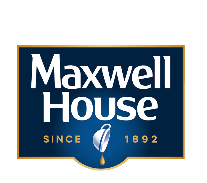 Brand logo - LOGO_MAXWELL.png